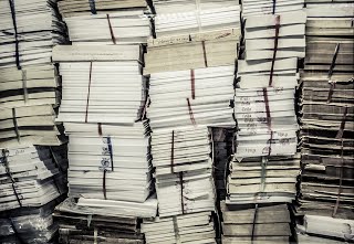 buy a paper shredder in Bridgeport, CT