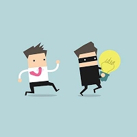 Safeguard Your Bridgeport Business Against Corporate Espionage!